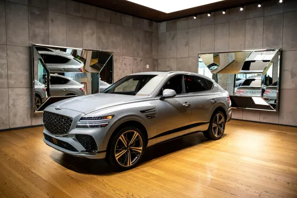 Winspark Casino App Android/iOS